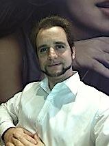 MONUMENTS ENCHANTES LES YEUX FERMES: explorez l'invisible!