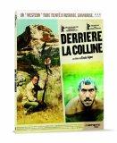 CRITIQUE DVD: DERRIERE LA COLLINE