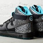 nike-lunar-force-1-high-no-sew-black-leopard-3