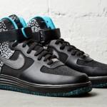 nike-lunar-force-1-high-no-sew-black-leopard-5