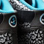 nike-lunar-force-1-high-no-sew-black-leopard-2