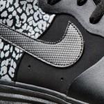 nike-lunar-force-1-high-no-sew-black-leopard-4