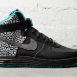 nike-lunar-force-1-high-no-sew-black-leopard