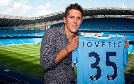 stevan-jovetic_2622661b