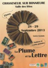 L’auteure Magali Bergeon-Lefranc reçu prix roman jeunesse pour 2ème tome livre 