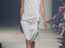 Maison Rabih Kayrouz, Prêt à Porter, Printemps Eté 2014, Paris IMGP6313