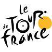 Tour France 2015 rumeurs