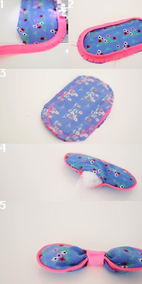 tuto-noeud-vanessapouzet