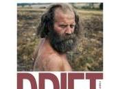 FILM FEST GENT Drift Benny Vandendriessche