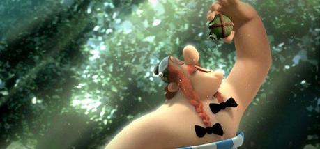 asterix_domainedesdieux22