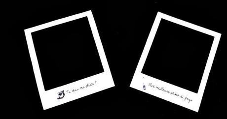 MY LITTLE [ARTY] BOX...PAR HAYLEY