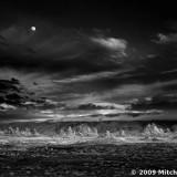 Mitch Dobrowner 09
