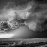 Mitch Dobrowner 05
