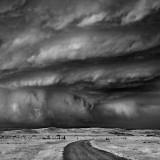 Mitch Dobrowner 03