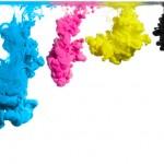 Les domaines d’application et activités du sémiologue