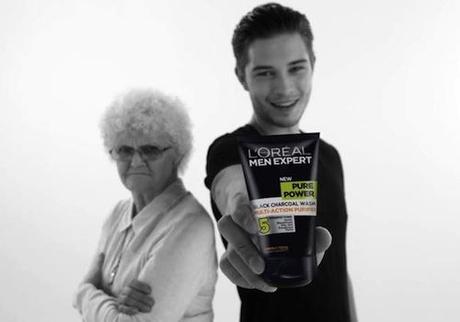 loreal-pure-power-lucienne-blog-beaute-soins-parfums-homme