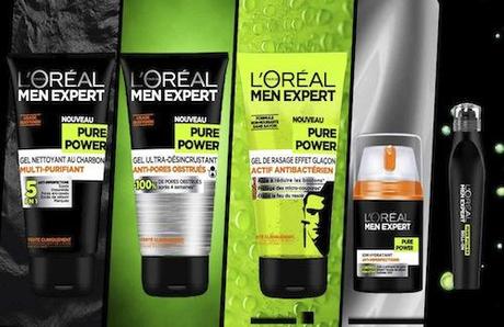 pure-power-men-expert-loreal-blog-beaute-soin-parfum-homme