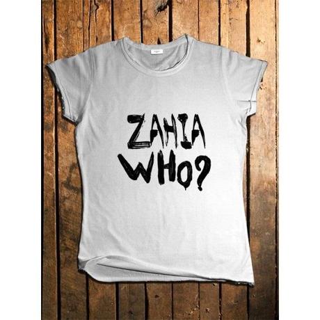 Kingies Paris vous offre un  t-shirt sur mon blog !