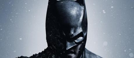 batman_arkham_origins-wide