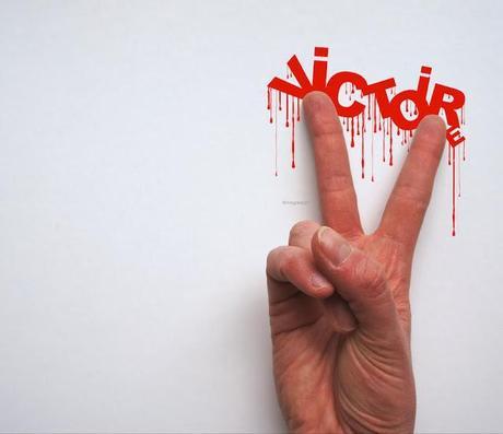 La photo du mois La photo du mois