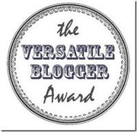 versatile_blogger_award_logo_thumb