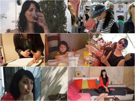 PicsArt_1381744643885