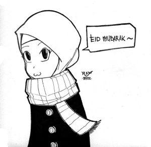 Eid_Mubarak_by_e60m