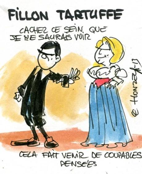 imgscan contrepoints 2013-2258 fillon