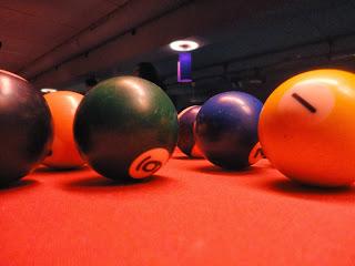 billard