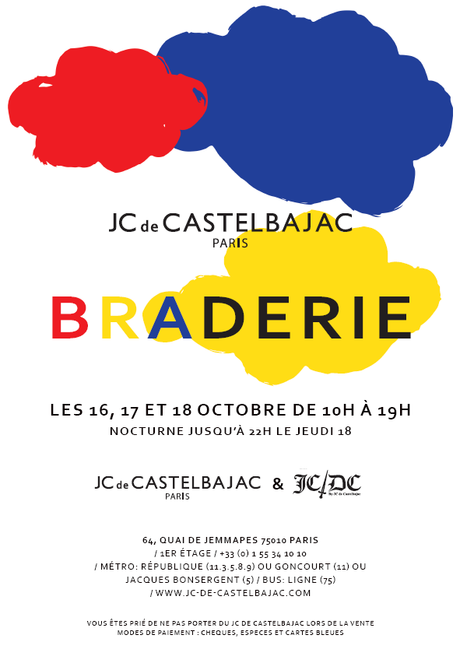 Les bons plans de la semaine