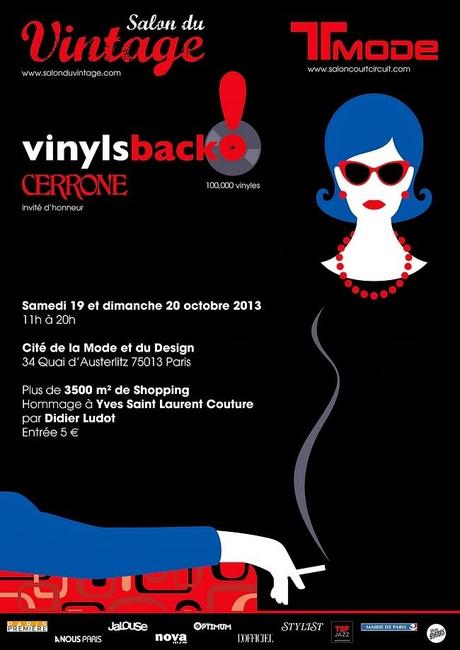 Les bons plans de la semaine