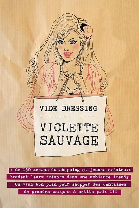 Les bons plans de la semaine