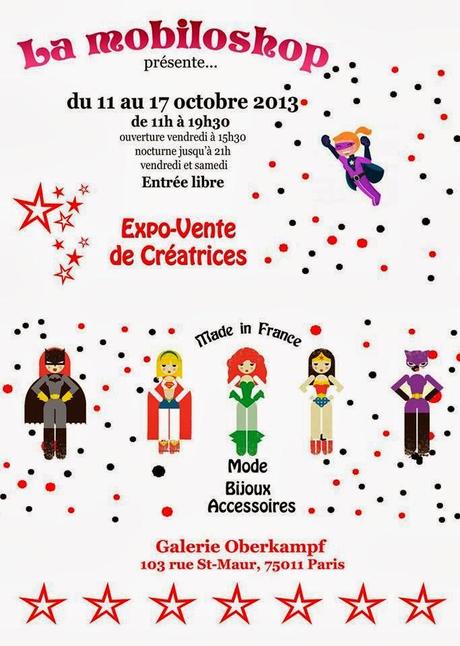 Les bons plans de la semaine