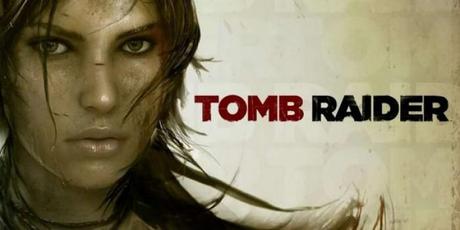 2033789 tombraider2011 600x300 e1338545628674 Tomb Raider arrive sur Mac...