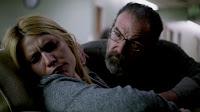 Homeland, S03E02, Uh... Oh... Ah...