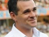 Espoirs-Sagnol genre match face nous faire grandir