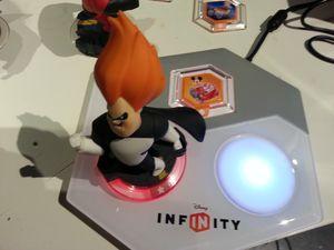 disney-infinity