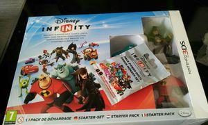 20130916_122247_resized