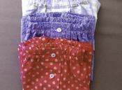 faire avec tissu caleçons pardi