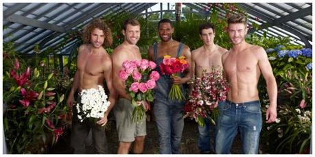 [Cadeau Inside] La joie des fleurs pour votre meilleure amie