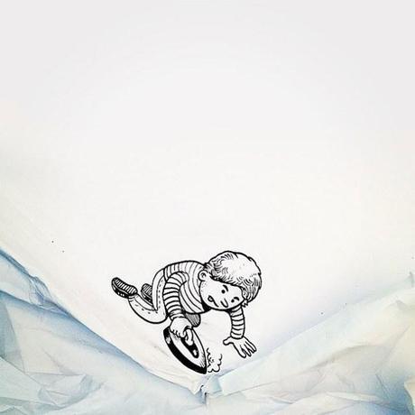 Art : Creative Artworks by Alex Solis 22