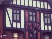 Londongram Islington Instagram