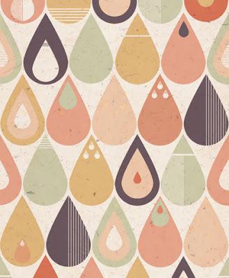 5 beaux motifs pour cet automne