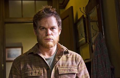 Dexter, saison 8 – le grand malaise
