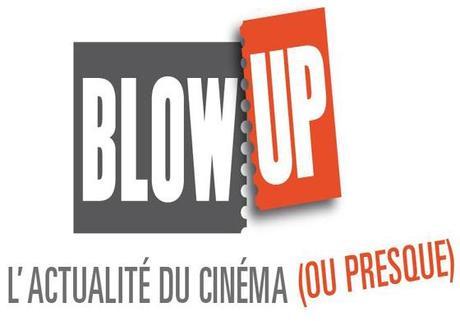 Blow-up