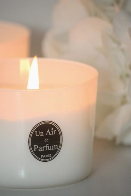 4 ans, ça se fête!!!