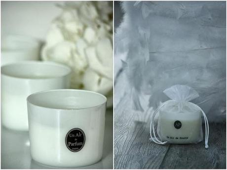 4 ans, ça se fête!!!