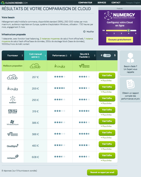 Capture d’écran 2013-10-14 à 16.01.51