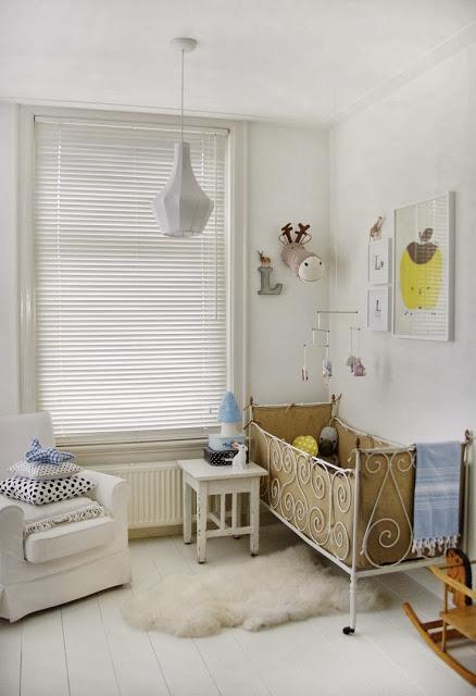 Chambres d'enfants [ 6 ]