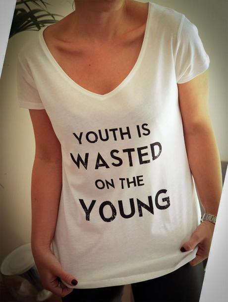 youth4